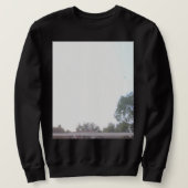 Sweatshirt (Design devant)
