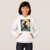 sweatshirt (Devant entier)