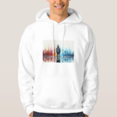 sweatshirt (Voorkant)