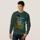 Sweatshirt (Devant entier)