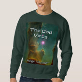 Sweatshirt (Devant)