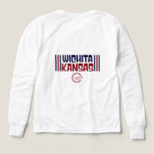 Sweatshirt (Achterkant)