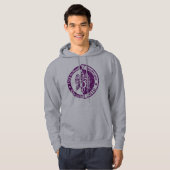 Sweatshirt (Voorkant volledig)