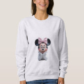 sweatshirt (Voorkant)