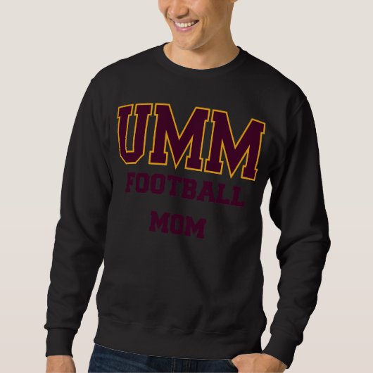 Sweatshirt 097a7783-5 (Devant)