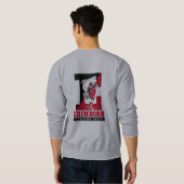 Sweatshirt 1d70bf3f-5 (Dos entier)