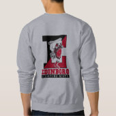 Sweatshirt 1d70bf3f-5 (Dos)