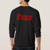 Sweatshirt 364b5de3-5 (Dos)
