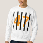 SWEATSHIRT 47 (Devant)