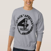 Sweatshirt 4 Banau ZB3 (Devant)