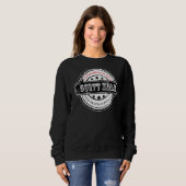 Sweatshirt 50677 Cologne Postcode Veedel City Part Of Cologne (Devant entier)