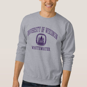 SWEATSHIRT 58847602-2