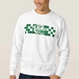 Sweatshirt 5 Wayland Union Wildcats
