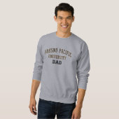 Sweatshirt 5e343158-d (Devant entier)