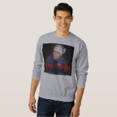 Sweatshirt 717514320_l, TRAV-O-MAC (Devant entier)