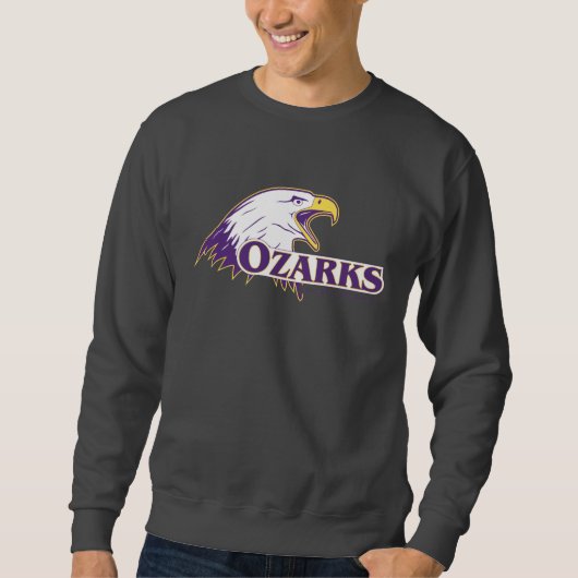 Sweatshirt 7779be6f-9 (Devant)