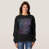 SWEATSHIRT 80 (Devant entier)