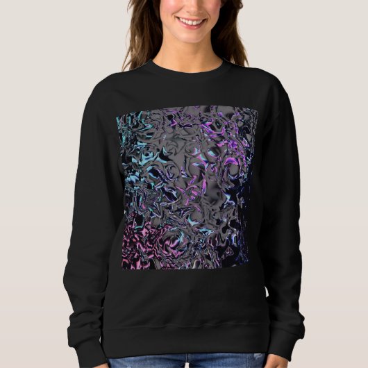 SWEATSHIRT 80 (Devant)