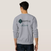 Sweatshirt 80b44f15-9 (Dos entier)
