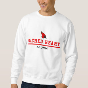 SWEATSHIRT 9369