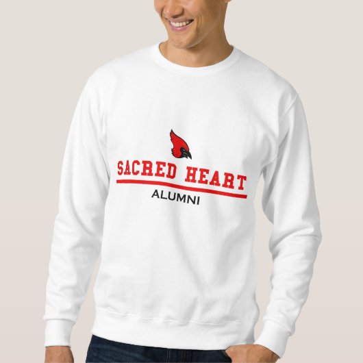SWEATSHIRT 9369 (Devant)