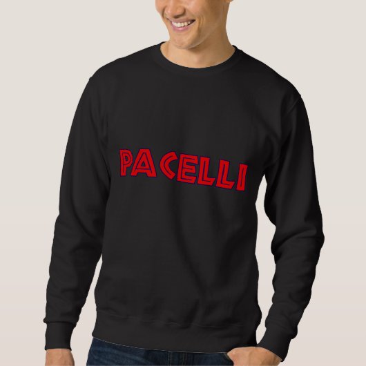 SWEATSHIRT 9450 (Devant)