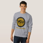 Sweatshirt 962c2606-1 (Devant entier)