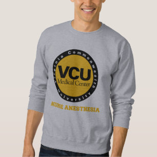 Sweatshirt 962c2606-1