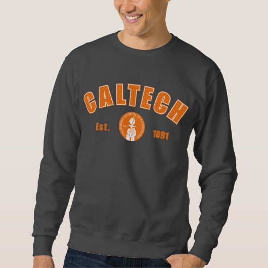 Sweatshirt 9be4400f-6 (Devant)