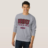 Sweatshirt a58ef7fa-c (Devant entier)