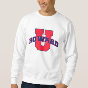 Sweatshirt a81ed6be-e