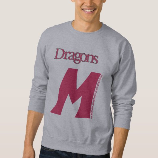 Sweatshirt a909dc6b-3 (Devant)