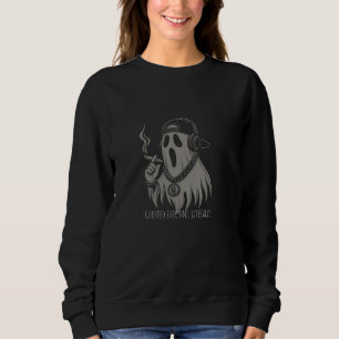 Sweatshirt A abandonné tout le monde littéralement – Drôle de