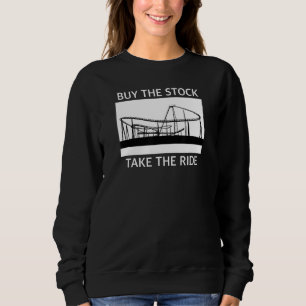 Sweatshirt Acheter Le Stock Prendre Le Tour