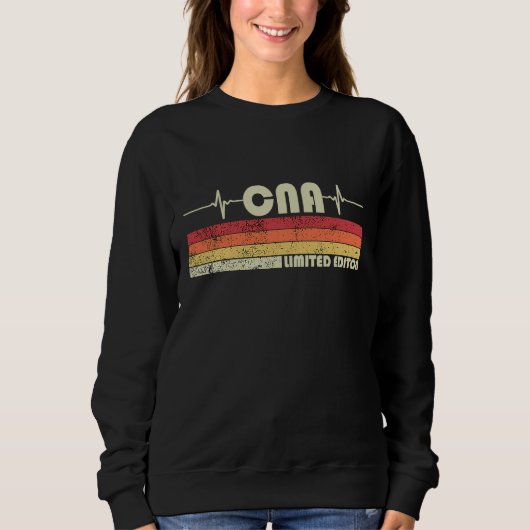 Sweatshirt Adn (Devant)