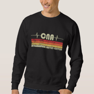 Sweatshirt Adn