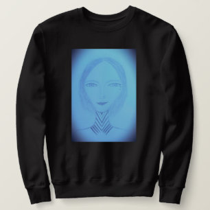 Sweatshirt Ahna