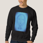 Sweatshirt Ahna (Devant)