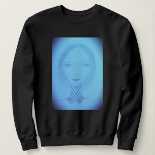 Sweatshirt Ahna