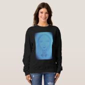Sweatshirt Ahna (Devant entier)