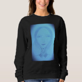 Sweatshirt Ahna (Devant)
