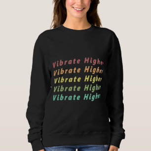Sweatshirt Alberta