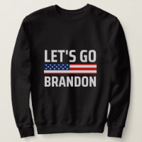 allons brandon chant joe biden, drôles laissez all
