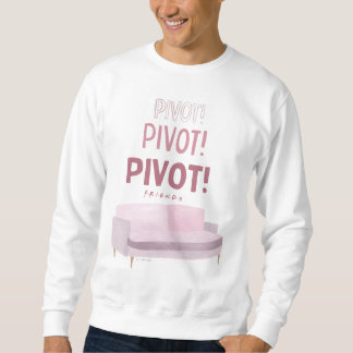 Sweatshirt AMIS™ | Pivot
