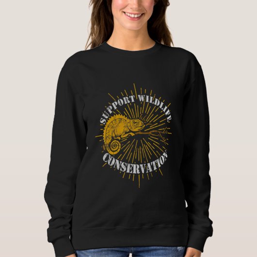 Sweatshirt Anatomie D'Un Avion D'Avion Gray Africain (Devant)