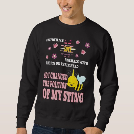 Sweatshirt Apiculture apiculture apiculture Idée apicole Apio (Devant)