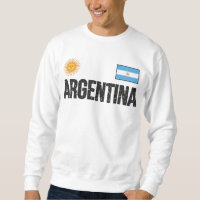 Argentine