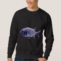 Autre pêcheur