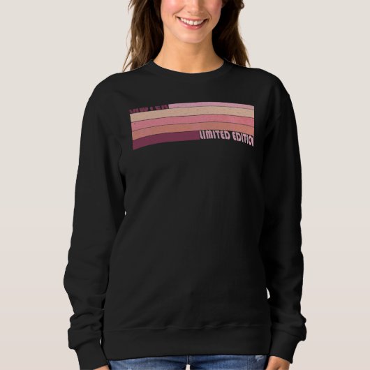 Sweatshirt Avocat L E Avocat (Devant)