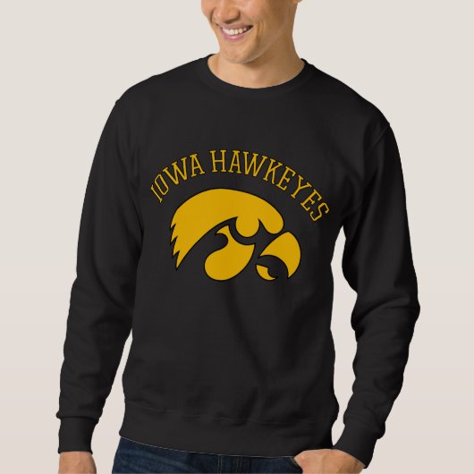Sweatshirt b5257d95-f (Devant)
